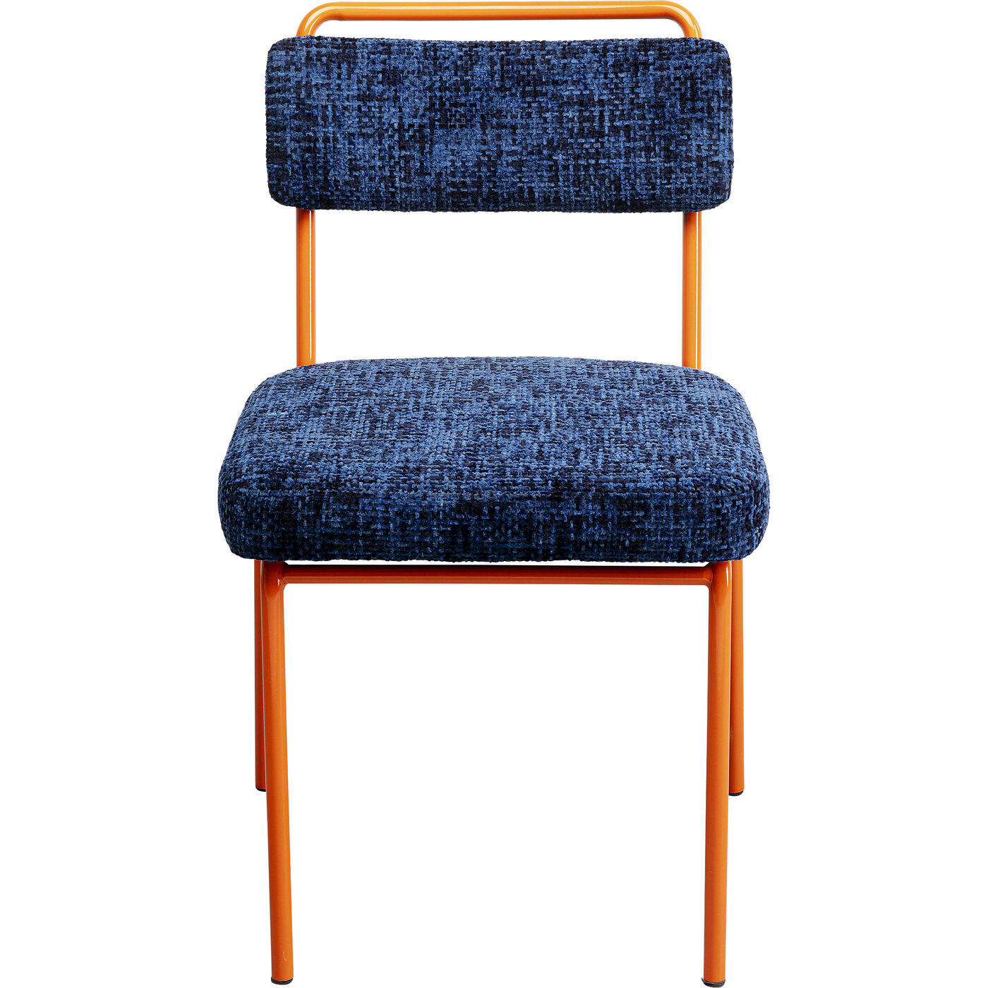 Chair Ally Blue