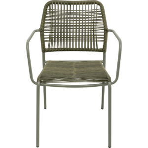 Chair Malmö Green