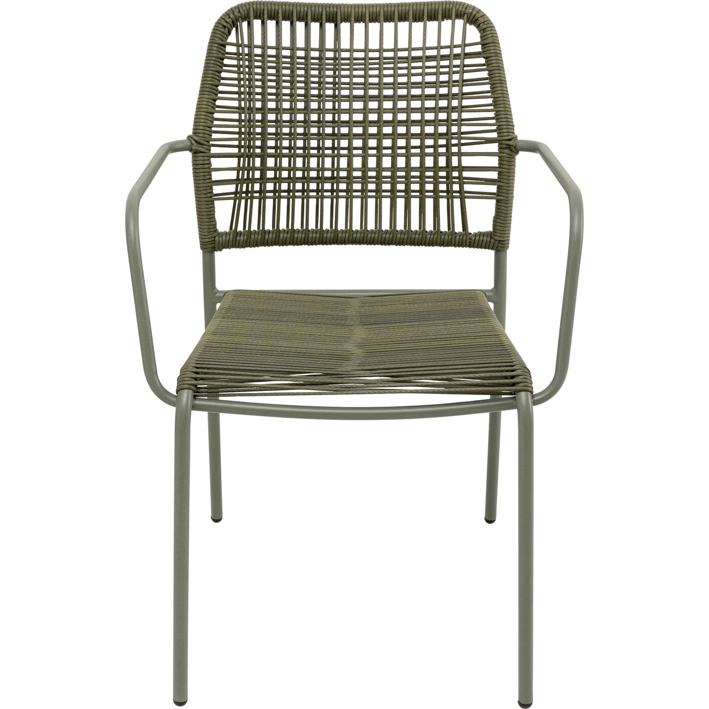 Chair Malmö Green