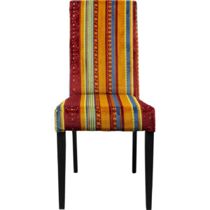 Chair Econo Very British