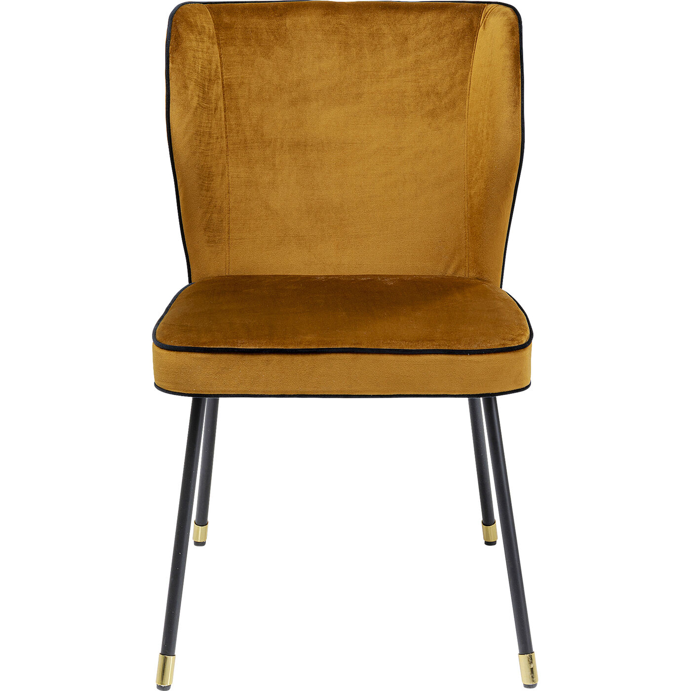 Chair Irina