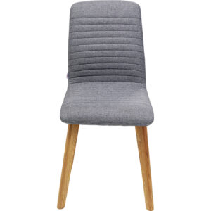 Chair Lara Grey