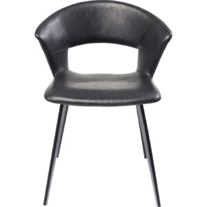 Chair Reunion