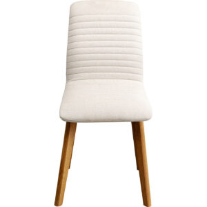 Chair Lara Ecru