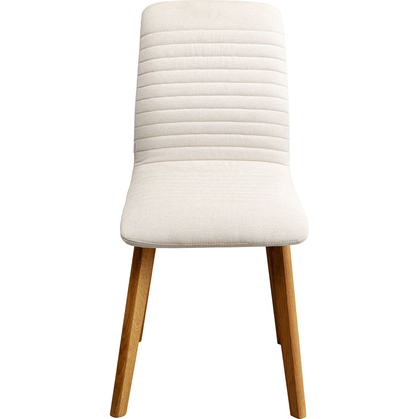Chair Lara Ecru
