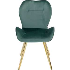 Chair Viva Green