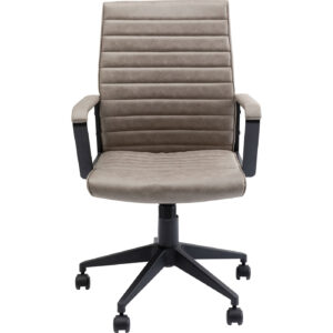 Office Chair Labora Pebble
