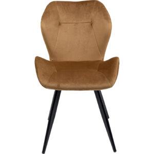 Chair Viva Brown