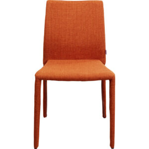 Chair Bologna Orange