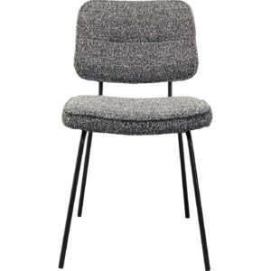 Chair Orelie
