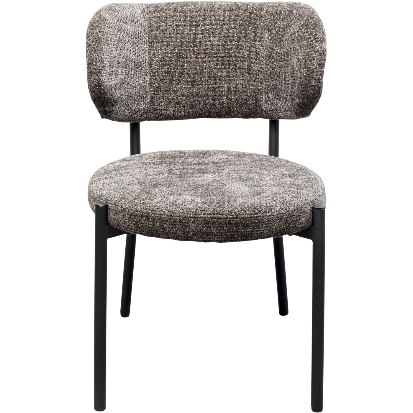 Chair Alfonso