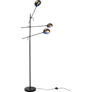 מנורת רצפה Bola Trio 160 ס"מ