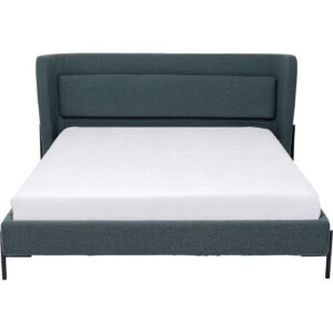Bed Tivoli Green 180x200cm