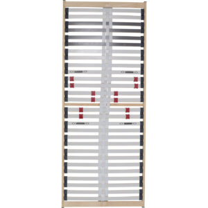 מסגרת שלבים Comfort 100x200