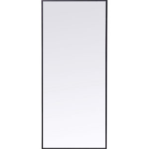 מראה Bella MO 60x180 ס"מ