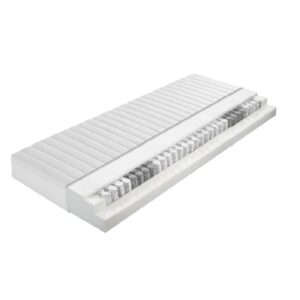 מזרן Comfy Foam H3 90x200 ס"מ