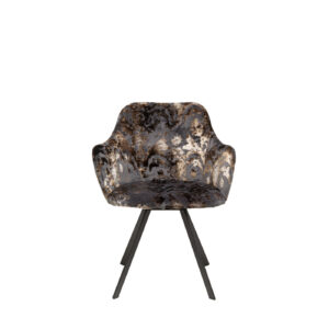 Swivel Chair Coco Hugs Elite Limited