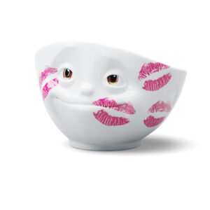 Bowl Kissed - Movie Edition - 500 ml